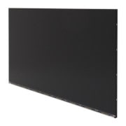 DIAGONAL - AGF30520202